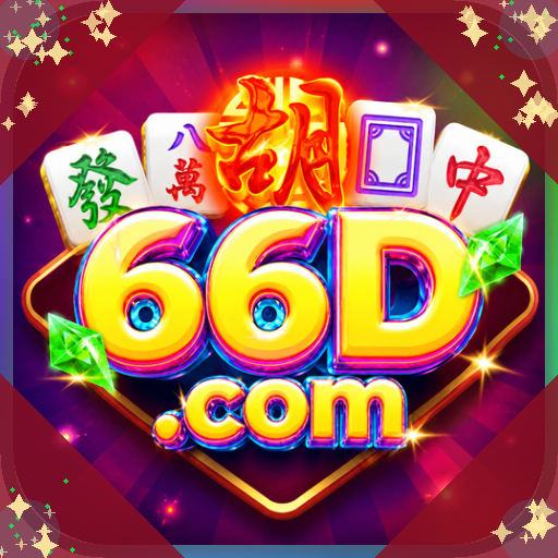 66d — mitra unggulan
